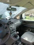 Ford C-max 1.6tdci 109к.с. 2006г. ван на части, снимка 2