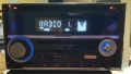 Kenwood-DPX501U  CD / MP3 / USB / AUX player , снимка 1