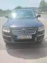 Продавам VW Touareg/ Черен, снимка 1