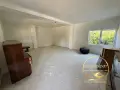 къща град Димитровград ,кв.Черноконево, снимка 3
