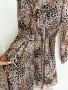 Рокля Guess оригинална, снимка 2