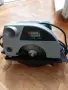 Ръчен циркуляр BLACK & DECKER , снимка 1