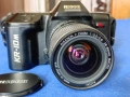 Фотоапарат RICOH KR-10M, снимка 1