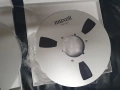 MAXELL 35-180 35 микрона, снимка 6