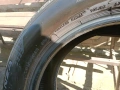Продавам летни гуми 235/55/R18 Bridgestone Turanza T005, снимка 2