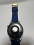 Huawei Watch 3 Pro Titanium 48mm със зарядно, снимка 5