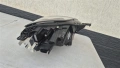 Ляв фар Ford Puma Facelift Full Led година 2024 2025 2026 код R1TB13E015CB, R1TB-13E015-CB , снимка 6