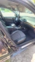 Мерцедес W211 E320 204 к.с., снимка 12