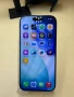 Iphone 16 Pro / 256gb / капацитет батерия 97% / лека пукнатина на задния панел, снимка 3