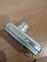 Фотоапарат Sony 10,1 Mp с подаръци, снимка 8