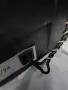 Продава се компресорен хладилник на 12/24V  Без забележки до -22 градуса  0898 688 788 или на лично , снимка 10