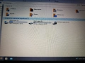 dell i3 15.6, снимка 5