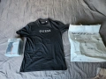 Тениска Guess размер S, снимка 1