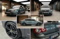 VW Passat 2.0tdi highline, снимка 3