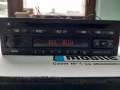 BMW BUSINESS CD оригинално, снимка 1