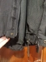 Lafuma Gore-tex L. , снимка 13