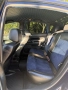 Passat B5 2000г ATJ 1.9tdi 116кс, снимка 7