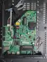 Mainboard TP.MS3663S.PB803 от RANCORE T-32S11, снимка 1