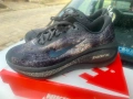 Nike zooms 44, снимка 1