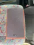 Продавам чифт тонколони Sony, снимка 4