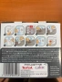 Оригинални анти-калк касети Tefal / Rowenta XD9060E0 – за парогенератори FASTEO, ANTI-CALC CARTRIDGE, снимка 2