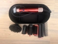 Dyson Airwrap Complete Long, снимка 2