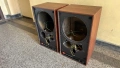 JBL 4311 , снимка 2