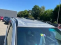 Mercedes Viano Fun , снимка 11