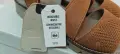 Дамски сандали Camel Active, снимка 6
