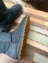 Оригинални Дамски ботуши UGG Australia , снимка 10