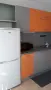 Давам 3 стаен под наем, снимка 1