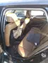 bmw x1 2011 дизел, снимка 6