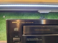 Комплект R1   ONKYO Integra A-807 * TA-RW222 * DX7011, снимка 5
