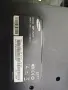 Корпус за Samsung NP-E271 с клавиатура, тъчпад и говорители – NP-E271-JS03DE, снимка 3