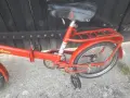 Велосипед Балканче, снимка 5
