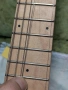 Music Man Sterling SUB Axis AX4, снимка 5