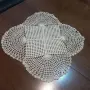 ръчно изработено мильо на една кука., снимка 5