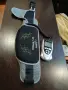 миостимулатор / оформящ колан LiveActive U-Slender, снимка 4