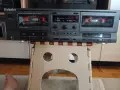 касетен дек RS TR 515 Техникс, снимка 1