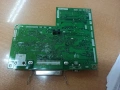 Главна платка Brother DCP-7010 LG6432014, снимка 1