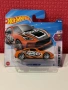 Hot Wheels JDM сет 5 броя – Mazda / Datsun / Honda / Toyota, снимка 6