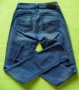 G-Star Raw оригинални дамски дънки четири модела W25 W26 и W28, снимка 5