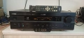 Ресиивър Yamaha RX-V620RDS, снимка 1