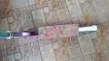Детска тротинетка Scooter , снимка 5