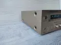 Винтидж стерео ресивър Marantz SR520 – Златна серия, снимка 6