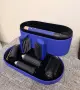 Сешоар Dyson Air Wrap, снимка 5