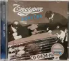 Ъпсурт - Qattro(2005), снимка 1