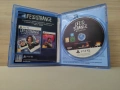  PS5 игра Life is Strange: Reunion   , снимка 2