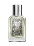 LR ICONIC ELIXIRS Парфюми за мъже - виж цената в описанието, снимка 1
