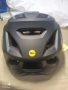 КАСКА FOX SPEEDFRAME PRO MT BLK MT BLK- L , снимка 10